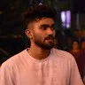 Suneesh