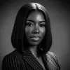 Rebecca Oluwakemisola Abolarinwa