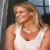 Michelle Clerch