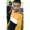 JITENDRA NA