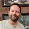 Michael Reiner