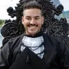 Fellipe Gonçalves
