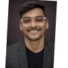Suyash Kangane