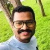 suhail