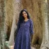 Krutika Pasalkar