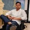 Dipu Kumar