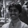 Aditya Sriram