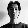 Kaung Myat Soe