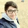 Mhamad Flaity