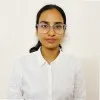 Ishika Murarka