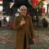 Esraa Abd El