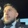 Jaime Chavez