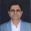 Dhananjay Sonawane