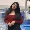 Tanu Rajput