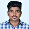 DINESH