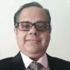 Gautam Khiyara