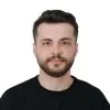 Kaan Ocak