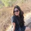 Sonal Khanna