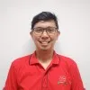 Carl Ian Estorba
