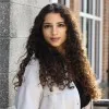 Mariam Dawoud