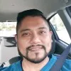 Jose Alejandro Meza Reyes