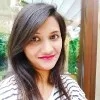 priya Abnave