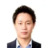 Jong Hwi Hwang