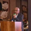 Ram Subramanian