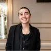 Loreen Meunier