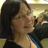 Carolyn Doyle