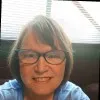 Ann Krayeski