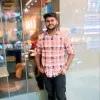 Chandra kumar