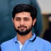 Muhammad Zain Ul Aabiden