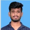 SUBRAMANIAN
