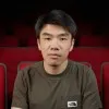Ka Wai Chen