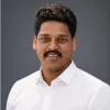 Vinay Kumar