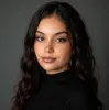 Vanessa Orellana
