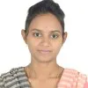 Divya Sree