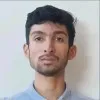 Kush Agarwal
