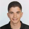 Mohamed Alaa