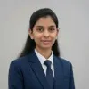 PRETHIKA