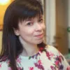 Anna Pogulyaeva