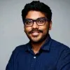 Arvind Mohan
