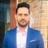 Dharmendra Kumar