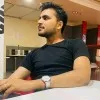 MD Karim