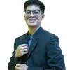 Christian Jesus Vergel de dios
