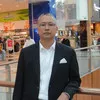 Sushil Shrestha
