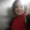 Lillie Jimena Ramírez Rivero