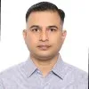 Shreenivas Pawar