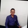 Vinod Sharma
